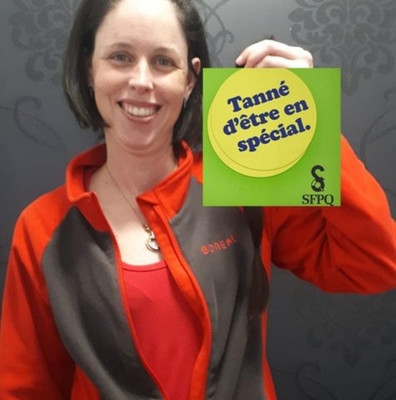 Meet your Posher, Cindy - Picture 1 of 1